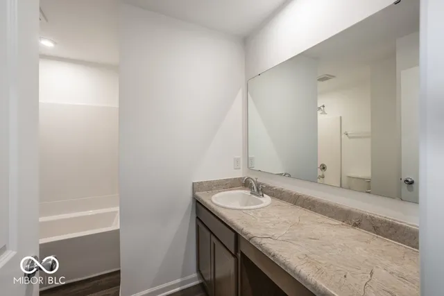 $287,999 | 2020 Black Oak Drive, Shelbyville, IN 46176