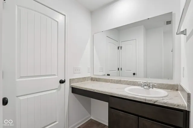 $286,999 | 2020 Black Oak Drive, Shelbyville, IN 46176