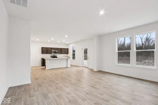 $286,999 | 2020 Black Oak Drive, Shelbyville, IN 46176