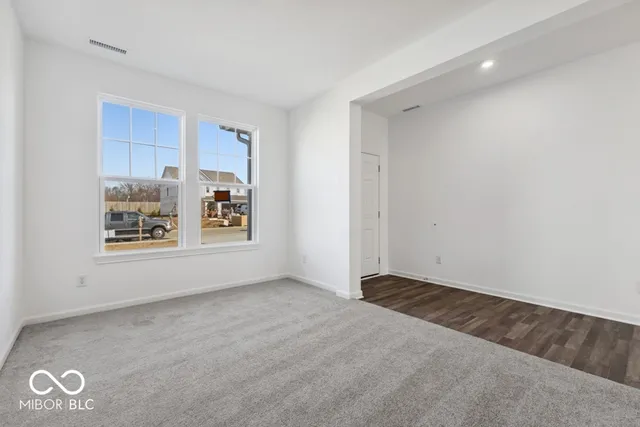 $287,999 | 2020 Black Oak Drive, Shelbyville, IN 46176