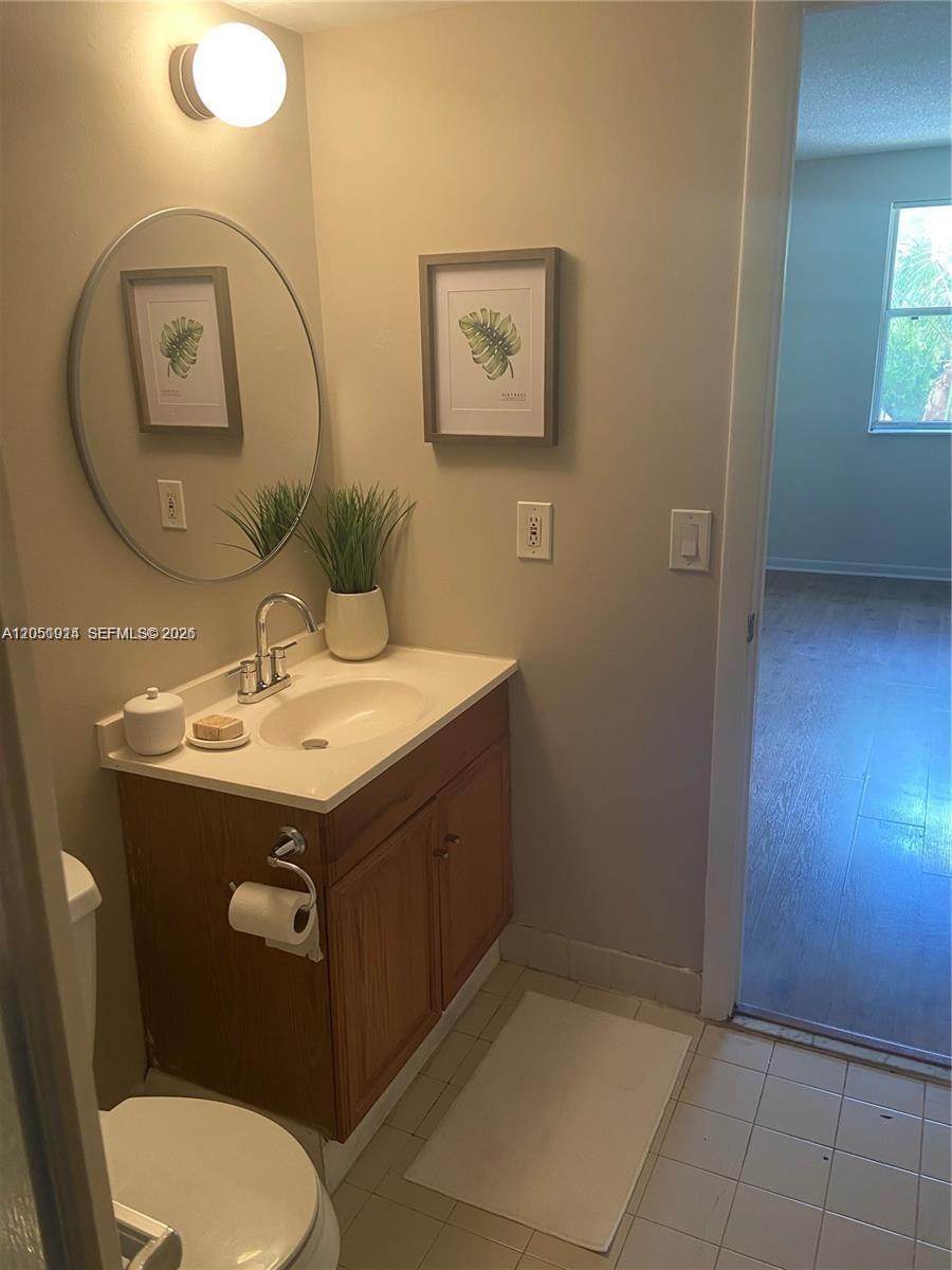 8871 Wiles Road, Unit 301 Coral Springs, FL 33067 - Photo 11 of 12