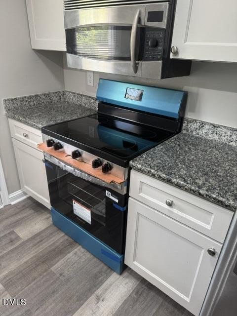 4632 Kilcullen Drive Raleigh, NC 27604 - Photo 20 of 22