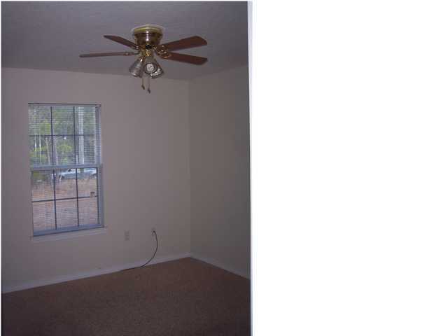 8401 Rynes Circle Navarre, FL 32566 - Photo 11 of 16 Additional Photo