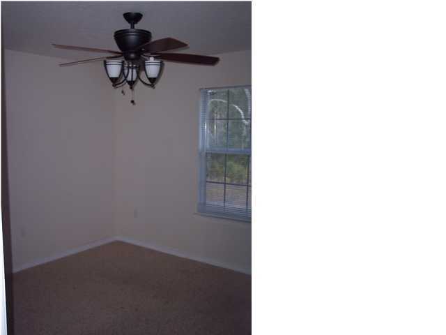 8401 Rynes Circle Navarre, FL 32566 - Photo 12 of 16 Additional Photo