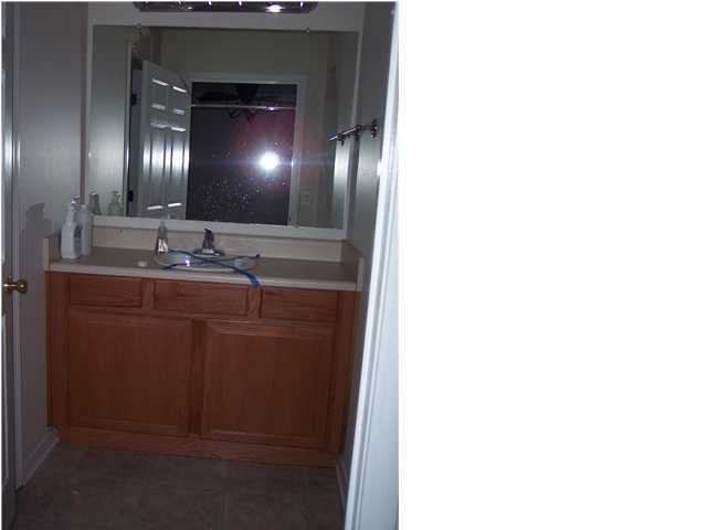 8401 Rynes Circle Navarre, FL 32566 - Photo 14 of 16 Additional Photo