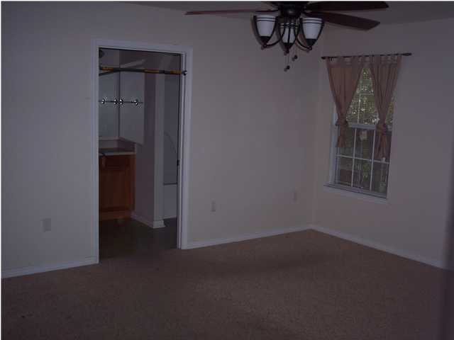 8401 Rynes Circle Navarre, FL 32566 - Photo 15 of 16 Additional Photo