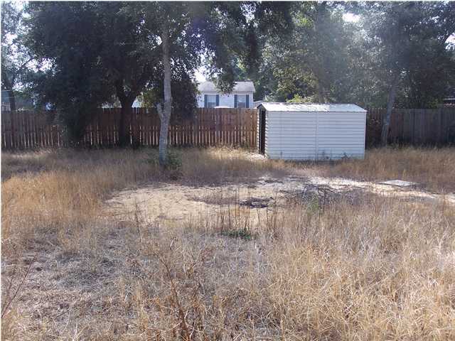 8401 Rynes Circle Navarre, FL 32566 - Photo 16 of 16 Additional Photo