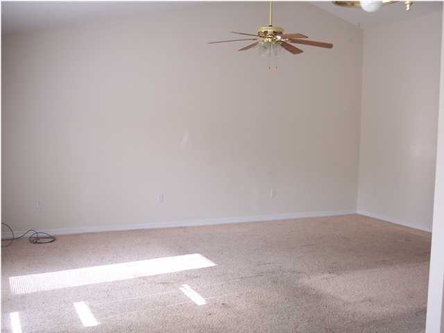 8401 Rynes Circle Navarre, FL 32566 - Photo 2 of 16 Additional Photo