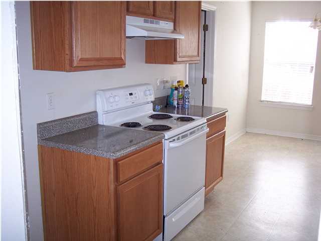 8401 Rynes Circle Navarre, FL 32566 - Photo 4 of 16 Additional Photo