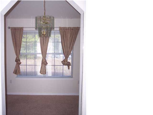 8401 Rynes Circle Navarre, FL 32566 - Photo 6 of 16 Additional Photo