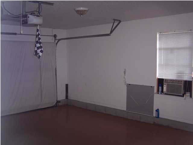 8401 Rynes Circle Navarre, FL 32566 - Photo 8 of 16 Additional Photo