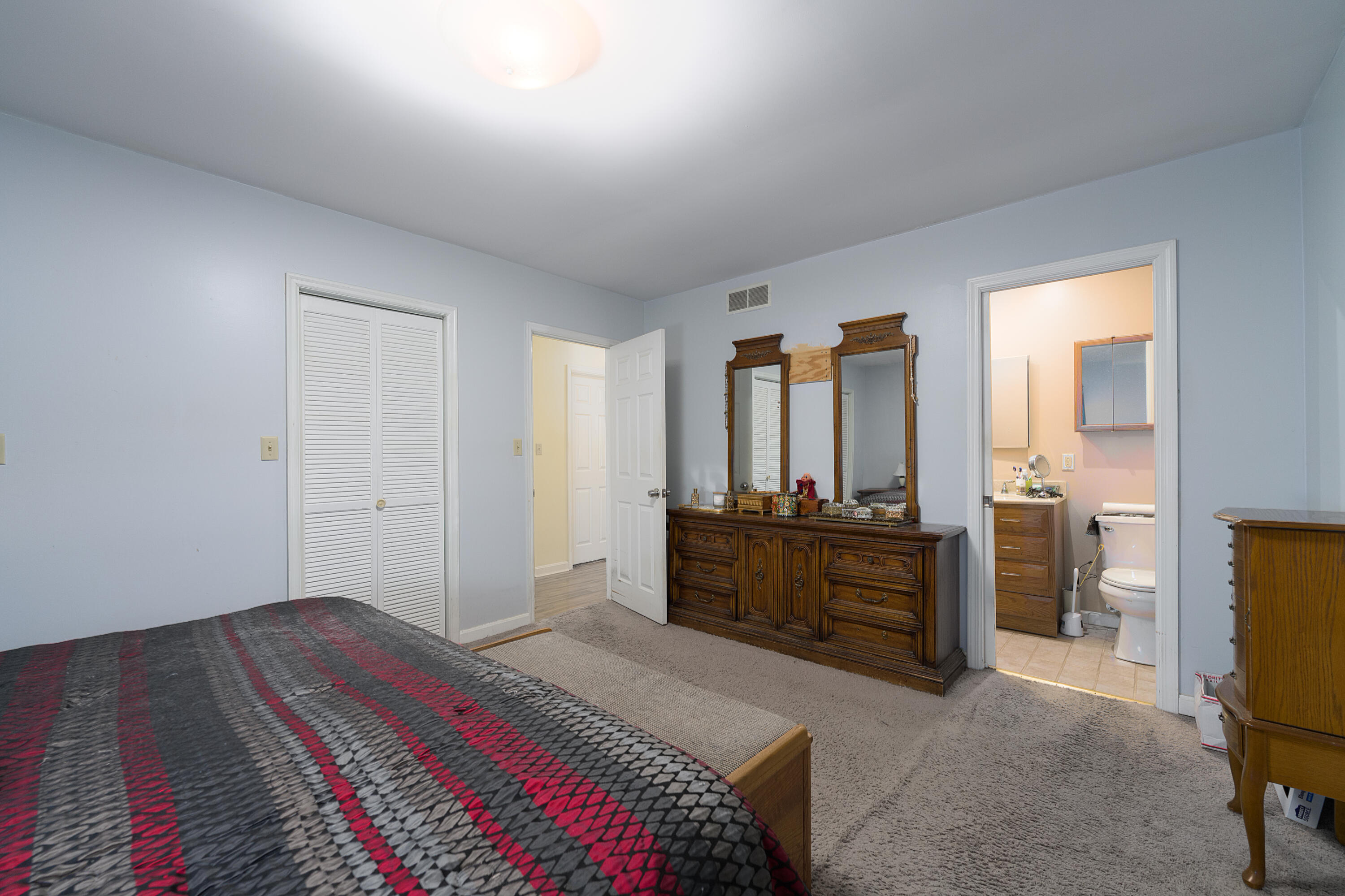 1881 Stahl Road Hebron, KY 41048 - Photo 14 of 31 Gallery Image 14