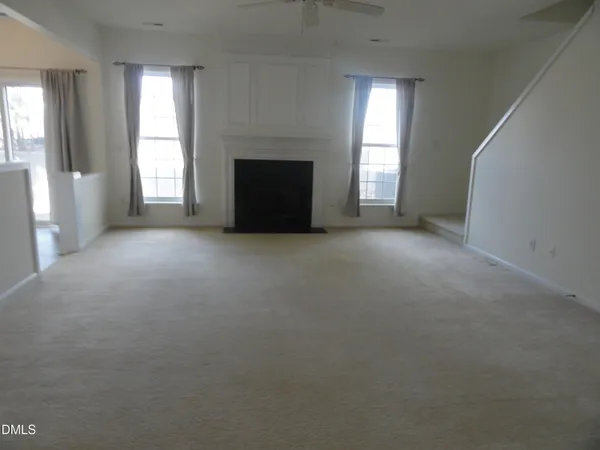 $1,800 | 308 Durston Loop, Morrisville, NC 27560