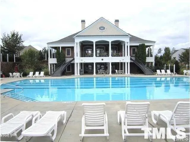 $1,870 | 308 Durston Loop, Morrisville, NC 27560