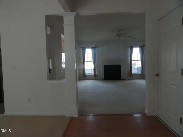 $1,800 | 308 Durston Loop, Morrisville, NC 27560