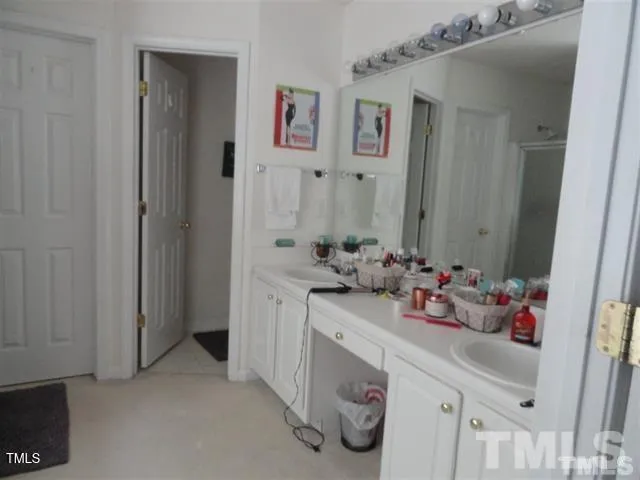 $1,870 | 308 Durston Loop, Morrisville, NC 27560