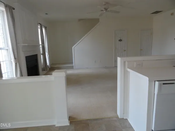 $1,800 | 308 Durston Loop, Morrisville, NC 27560