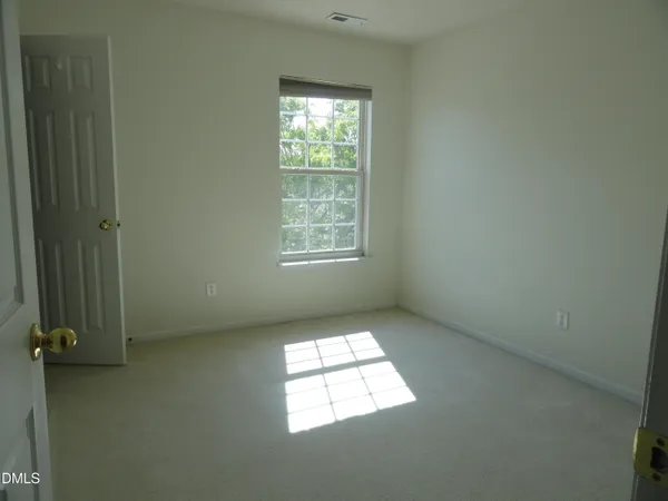 $1,800 | 308 Durston Loop, Morrisville, NC 27560