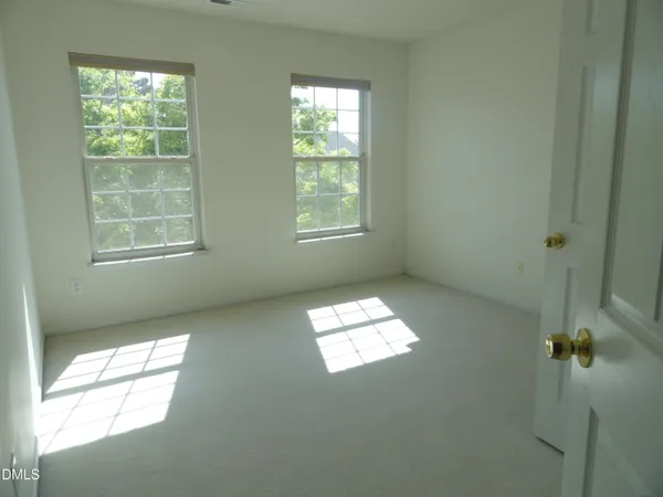 $1,800 | 308 Durston Loop, Morrisville, NC 27560