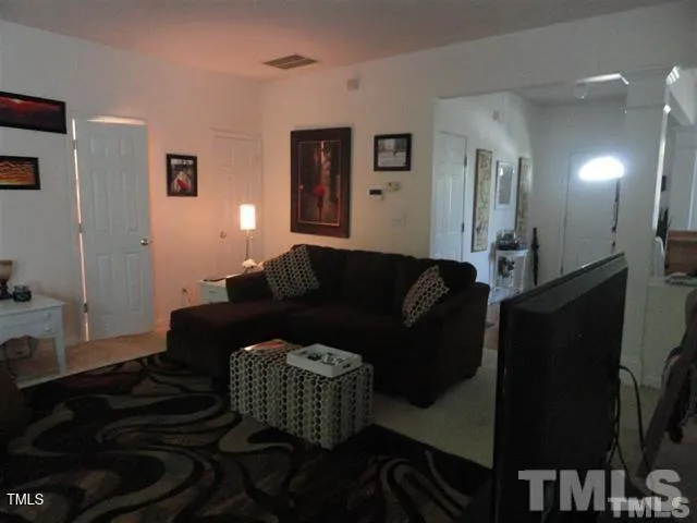 $1,870 | 308 Durston Loop, Morrisville, NC 27560