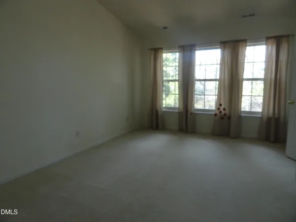 $1,800 | 308 Durston Loop, Morrisville, NC 27560