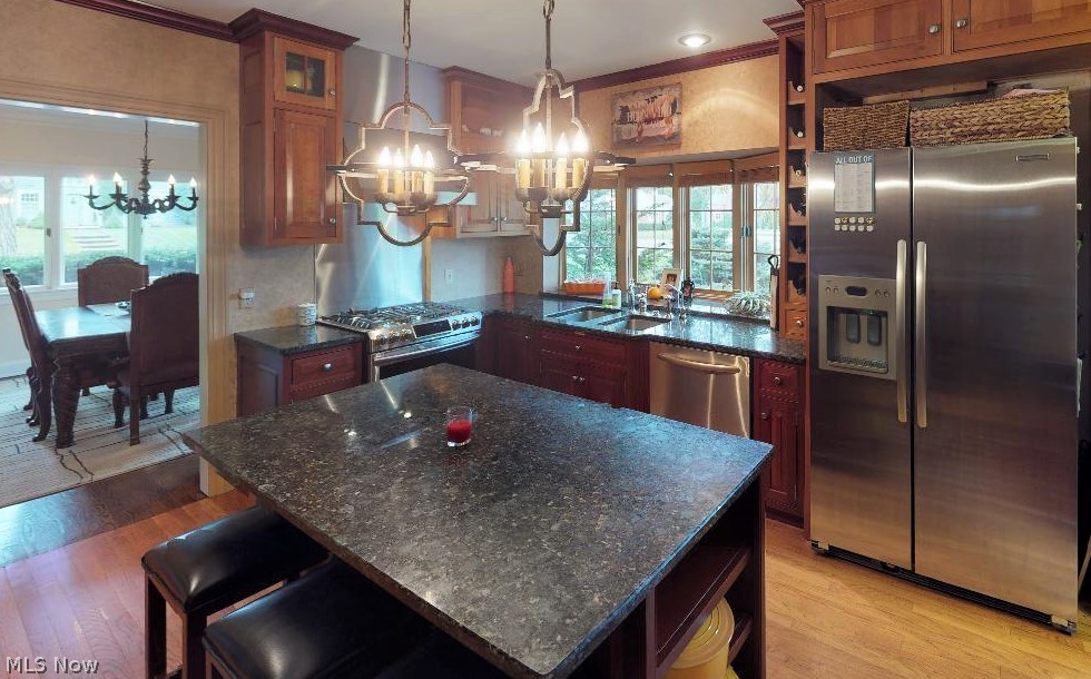 2875 Bellaire Road Silver Lake, OH 44224 - Photo 8 of 27