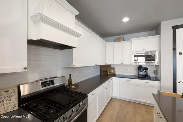 $714,900 | 3366 Cyprus Fox Loop, Post Falls, ID 83854