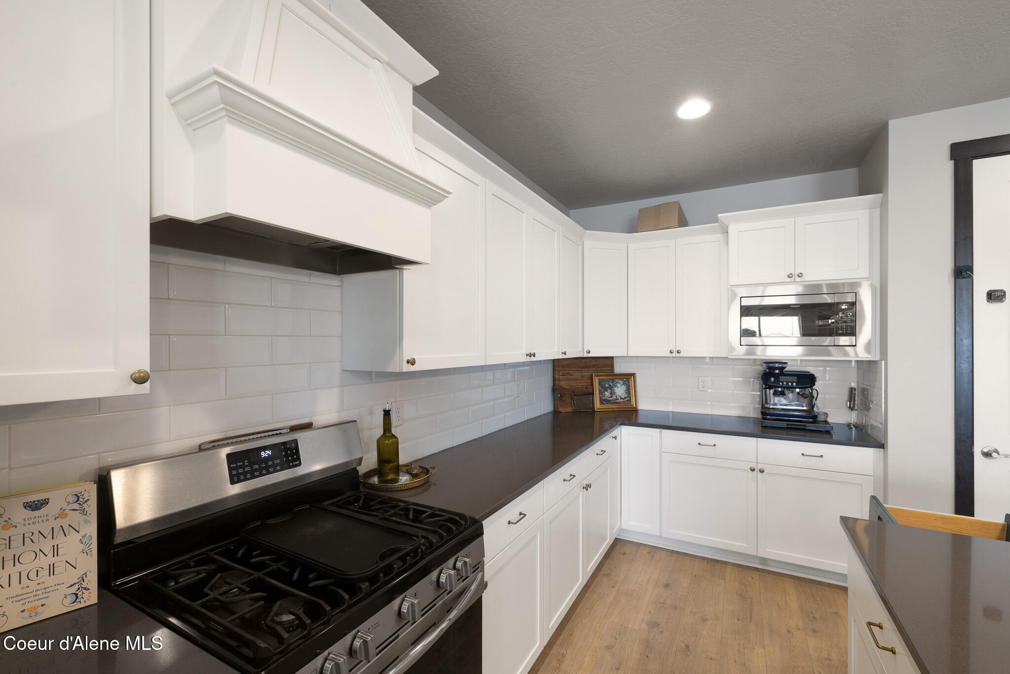 3366 Cyprus Fox Loop Post Falls, ID 83854 - Photo 11 of 40 0N8A3743