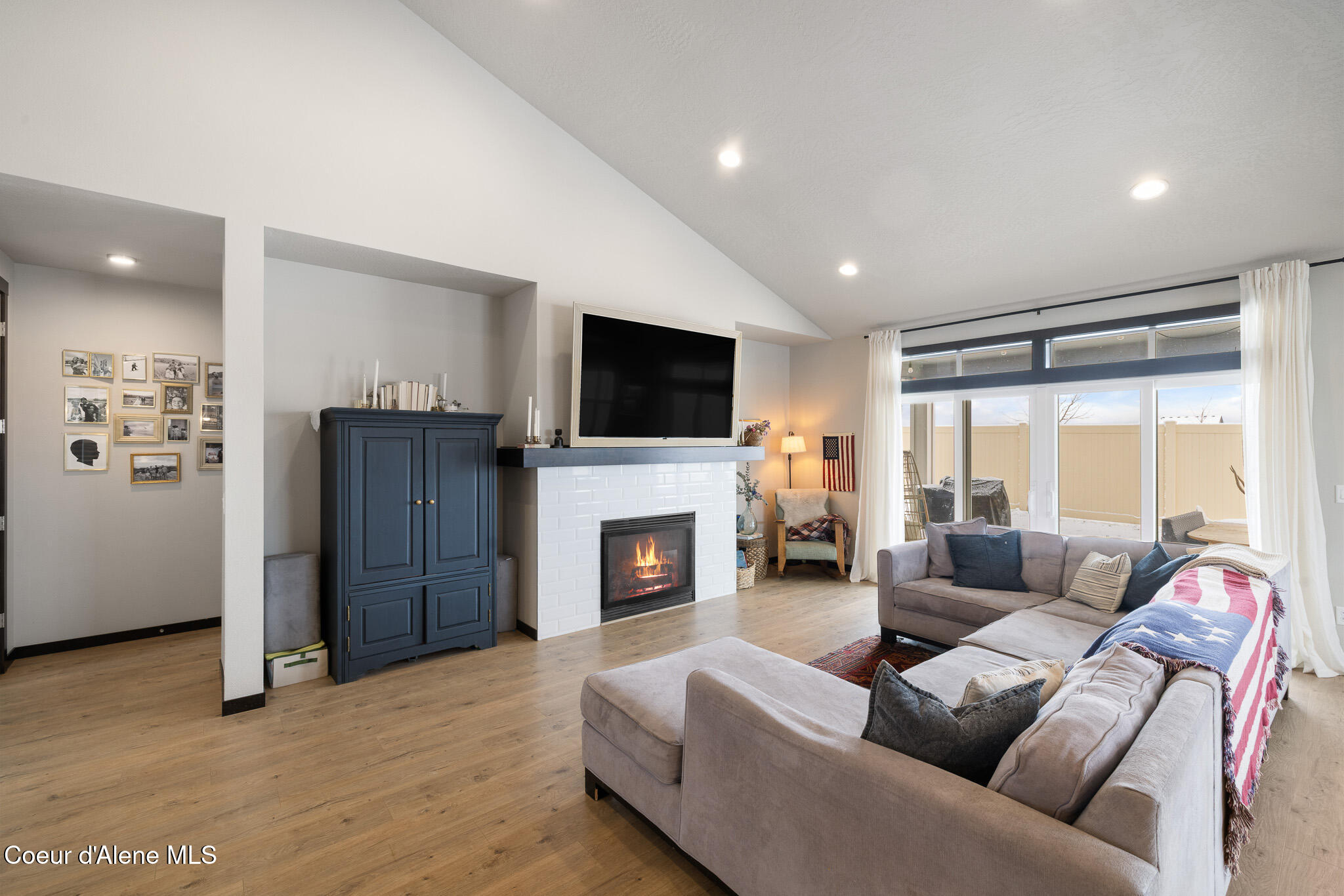 3366 Cyprus Fox Loop Post Falls, ID 83854 - Photo 12 of 40 0N8A3746