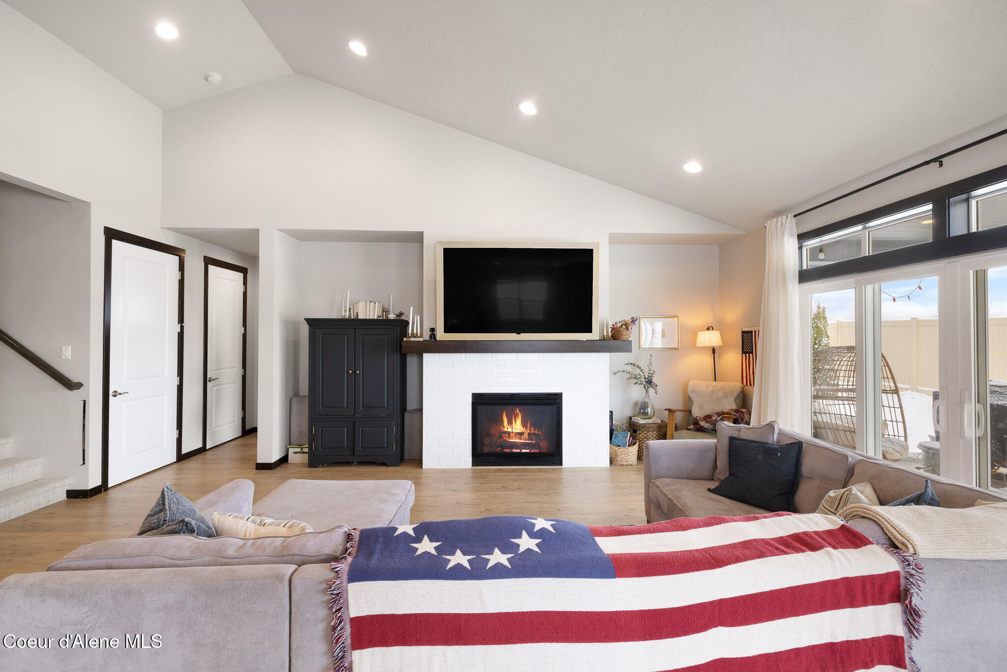 3366 Cyprus Fox Loop Post Falls, ID 83854 - Photo 13 of 40 0N8A3752