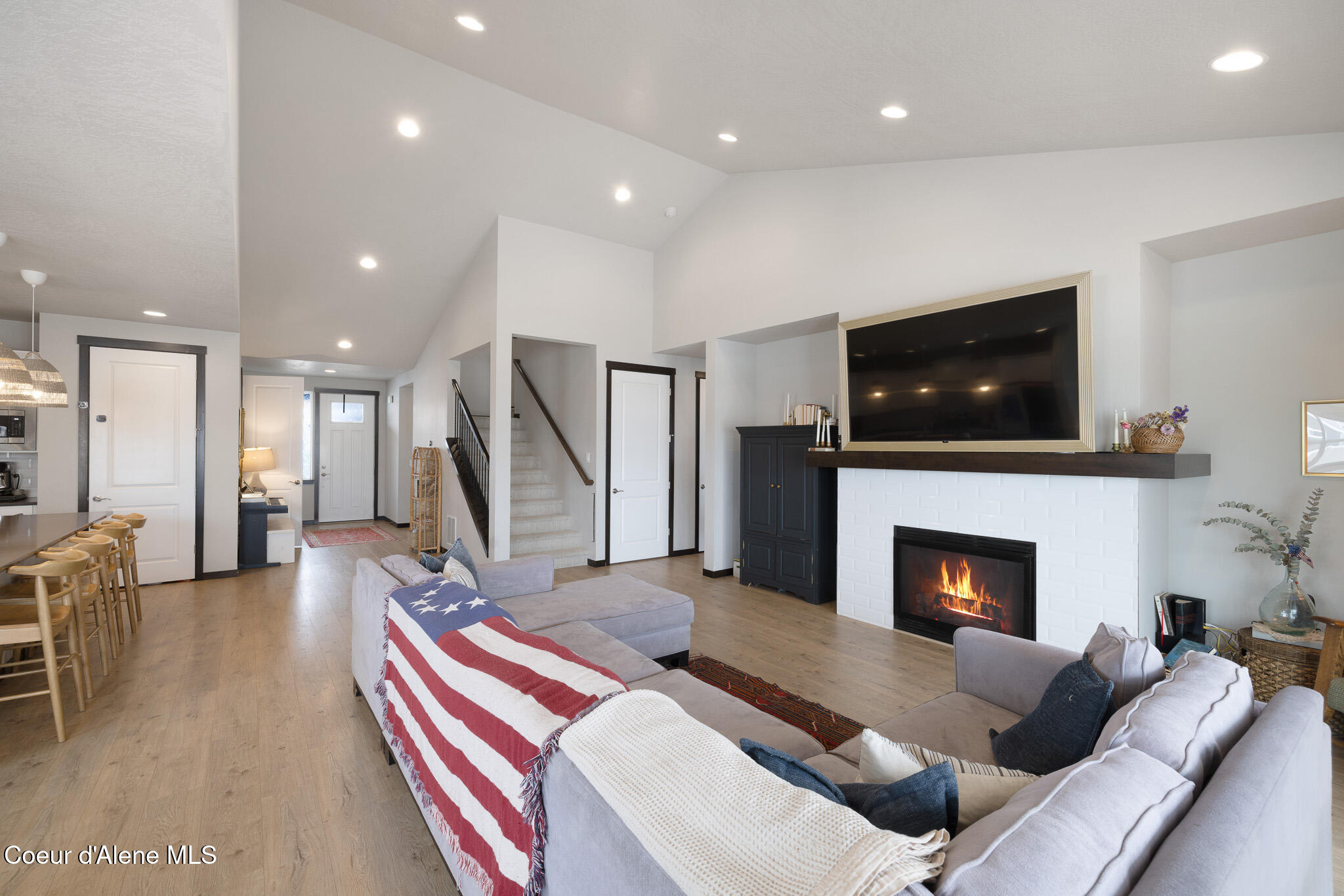 3366 Cyprus Fox Loop Post Falls, ID 83854 - Photo 14 of 40 0N8A3758