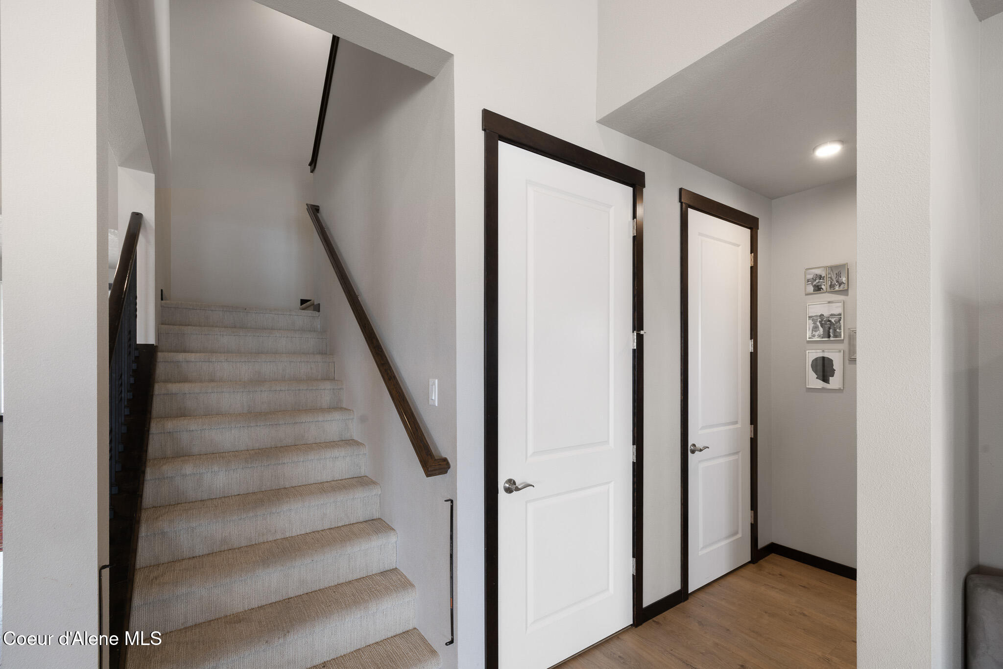 3366 Cyprus Fox Loop Post Falls, ID 83854 - Photo 15 of 40 0N8A3782