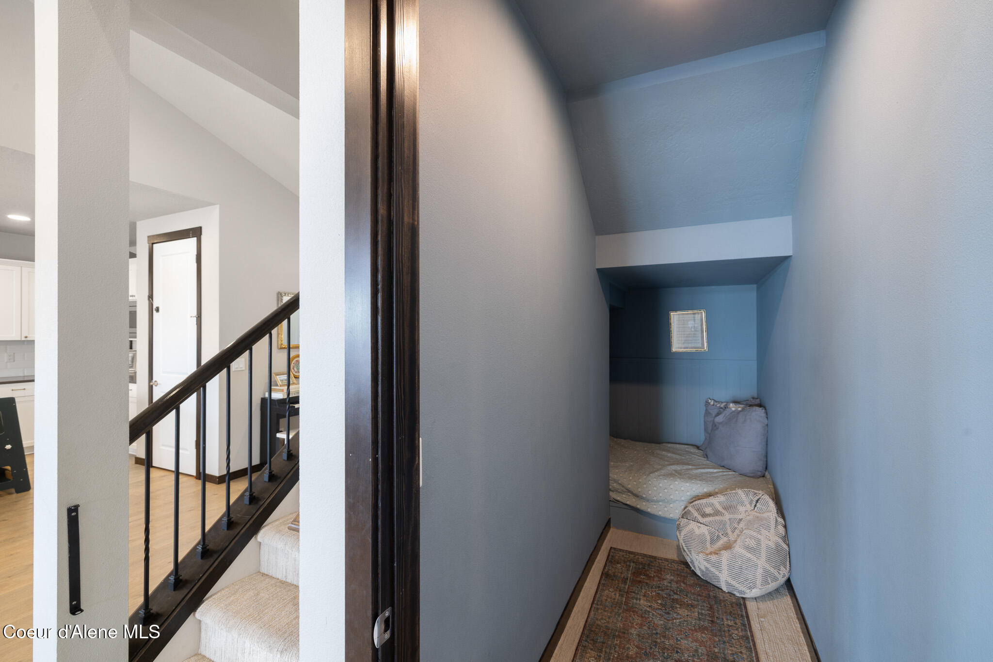 3366 Cyprus Fox Loop Post Falls, ID 83854 - Photo 16 of 40 0N8A3785