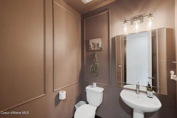 $714,900 | 3366 Cyprus Fox Loop, Post Falls, ID 83854