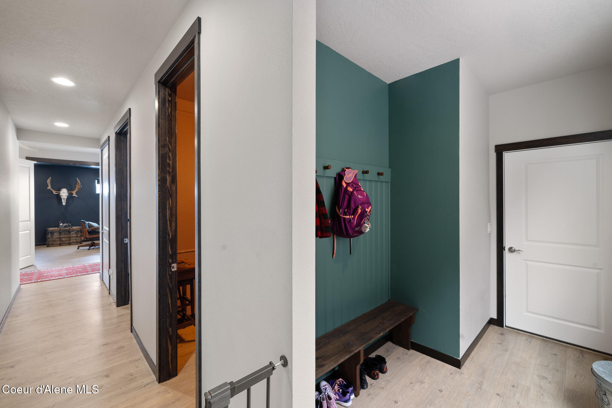 3366 Cyprus Fox Loop Post Falls, ID 83854 - Photo 18 of 40 0N8A3774