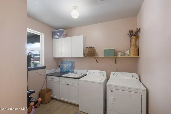 $714,900 | 3366 Cyprus Fox Loop, Post Falls, ID 83854