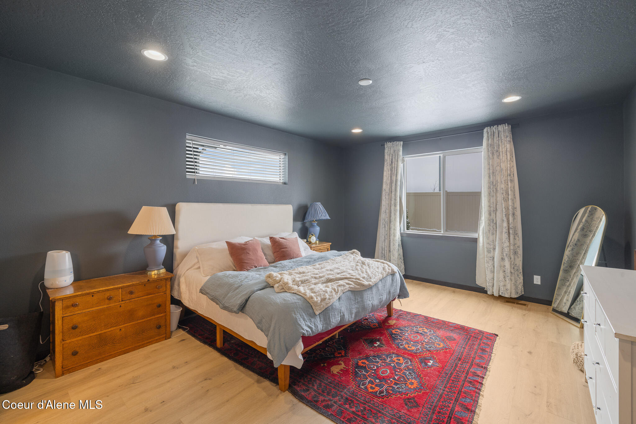 3366 Cyprus Fox Loop Post Falls, ID 83854 - Photo 20 of 40 0N8A3788