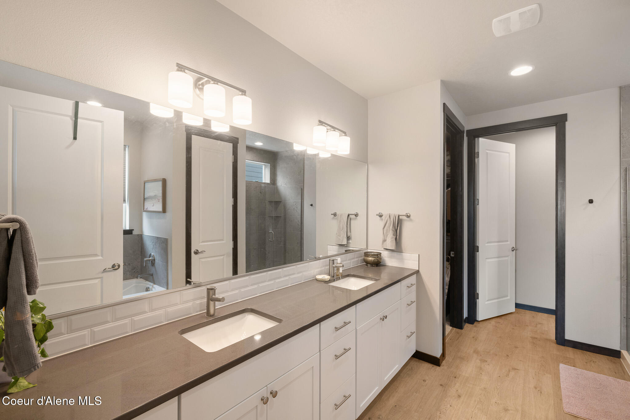 3366 Cyprus Fox Loop Post Falls, ID 83854 - Photo 21 of 40 0N8A3797