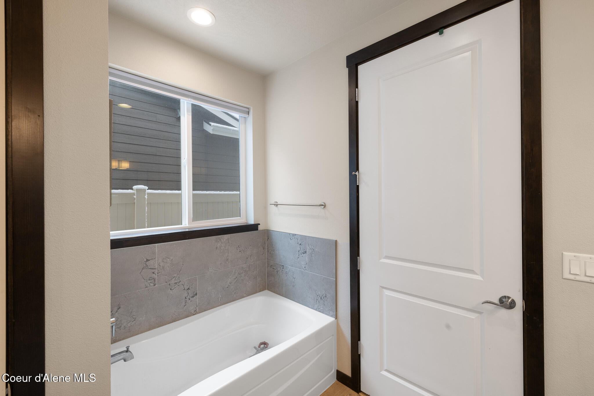 3366 Cyprus Fox Loop Post Falls, ID 83854 - Photo 23 of 40 0N8A3800