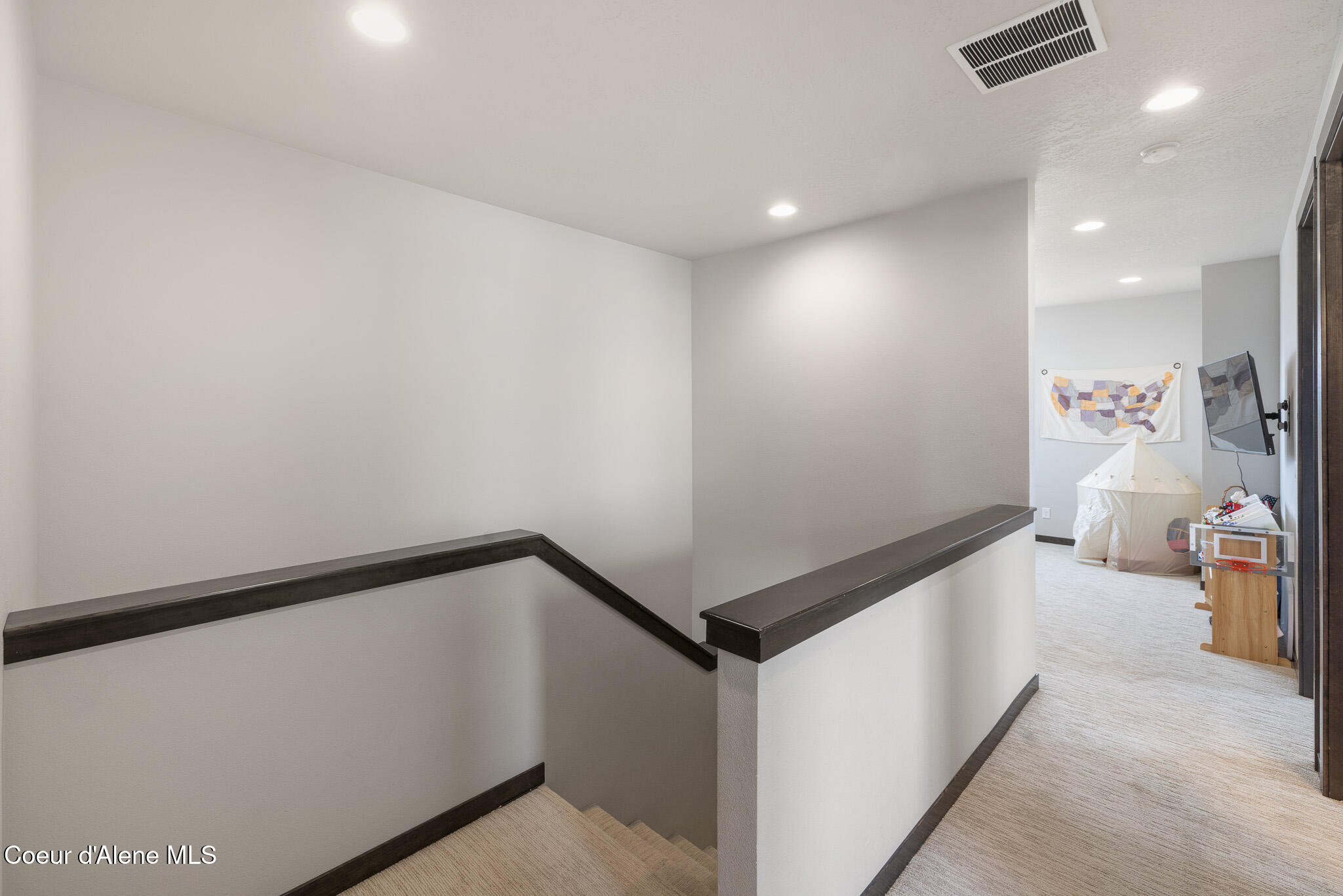 3366 Cyprus Fox Loop Post Falls, ID 83854 - Photo 24 of 40 0N8A3818