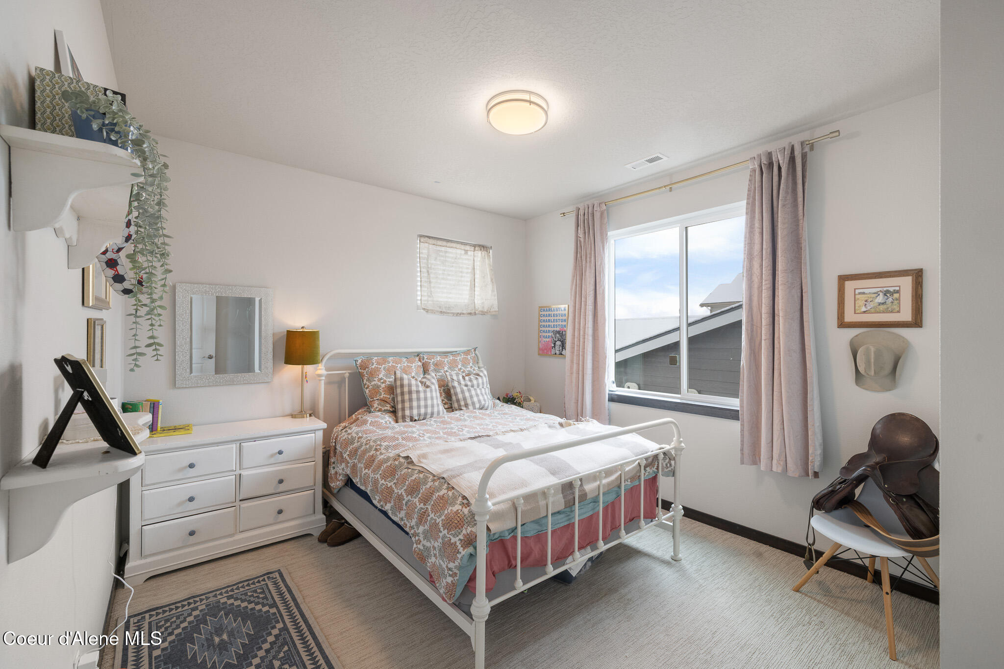 3366 Cyprus Fox Loop Post Falls, ID 83854 - Photo 27 of 40 0N8A3833