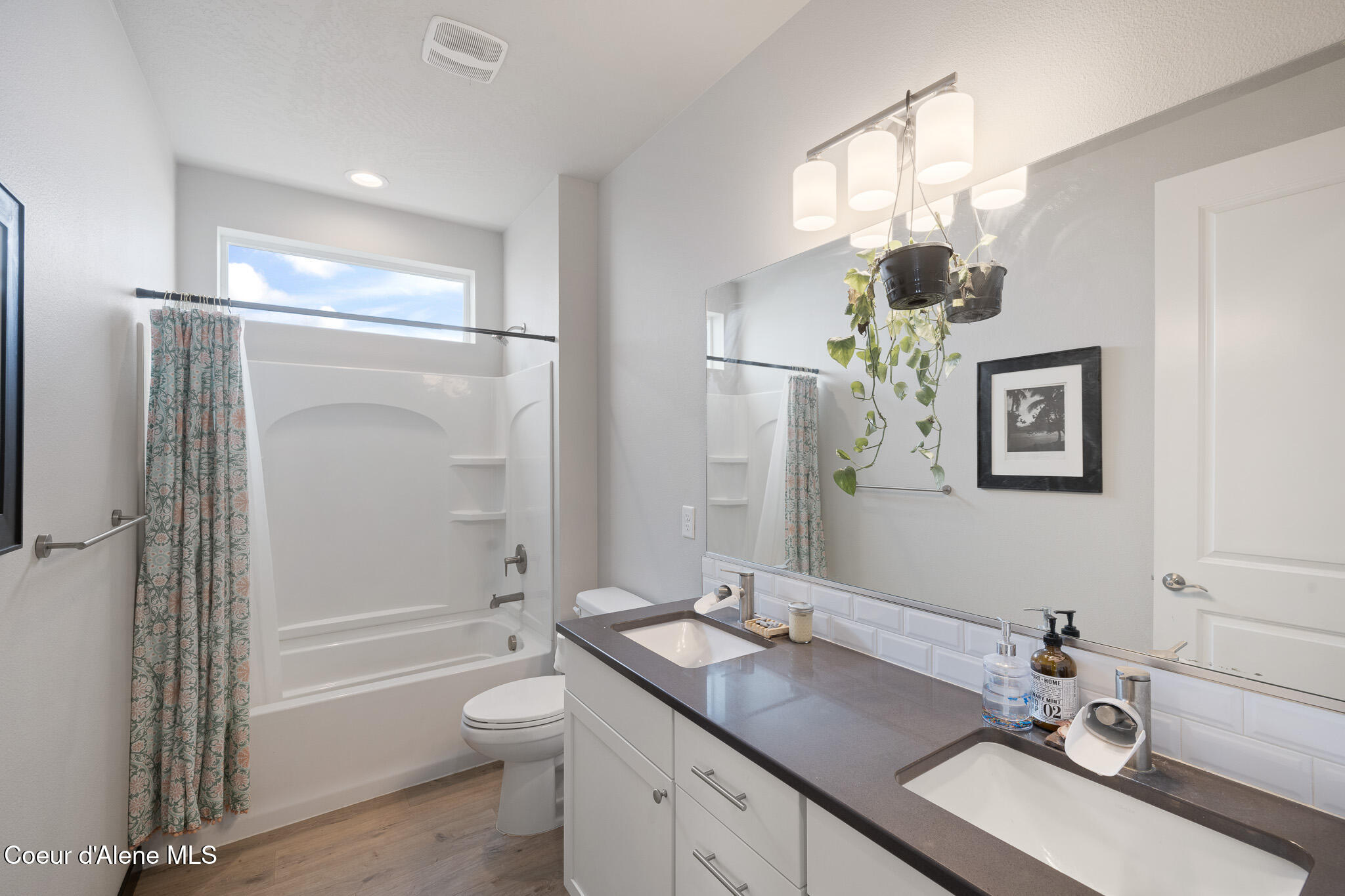 3366 Cyprus Fox Loop Post Falls, ID 83854 - Photo 28 of 40 0N8A3836