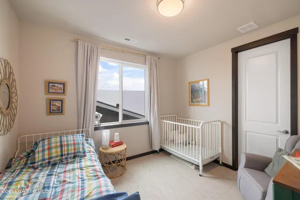 $714,900 | 3366 Cyprus Fox Loop, Post Falls, ID 83854