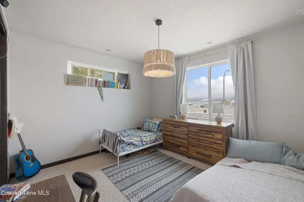 $714,900 | 3366 Cyprus Fox Loop, Post Falls, ID 83854