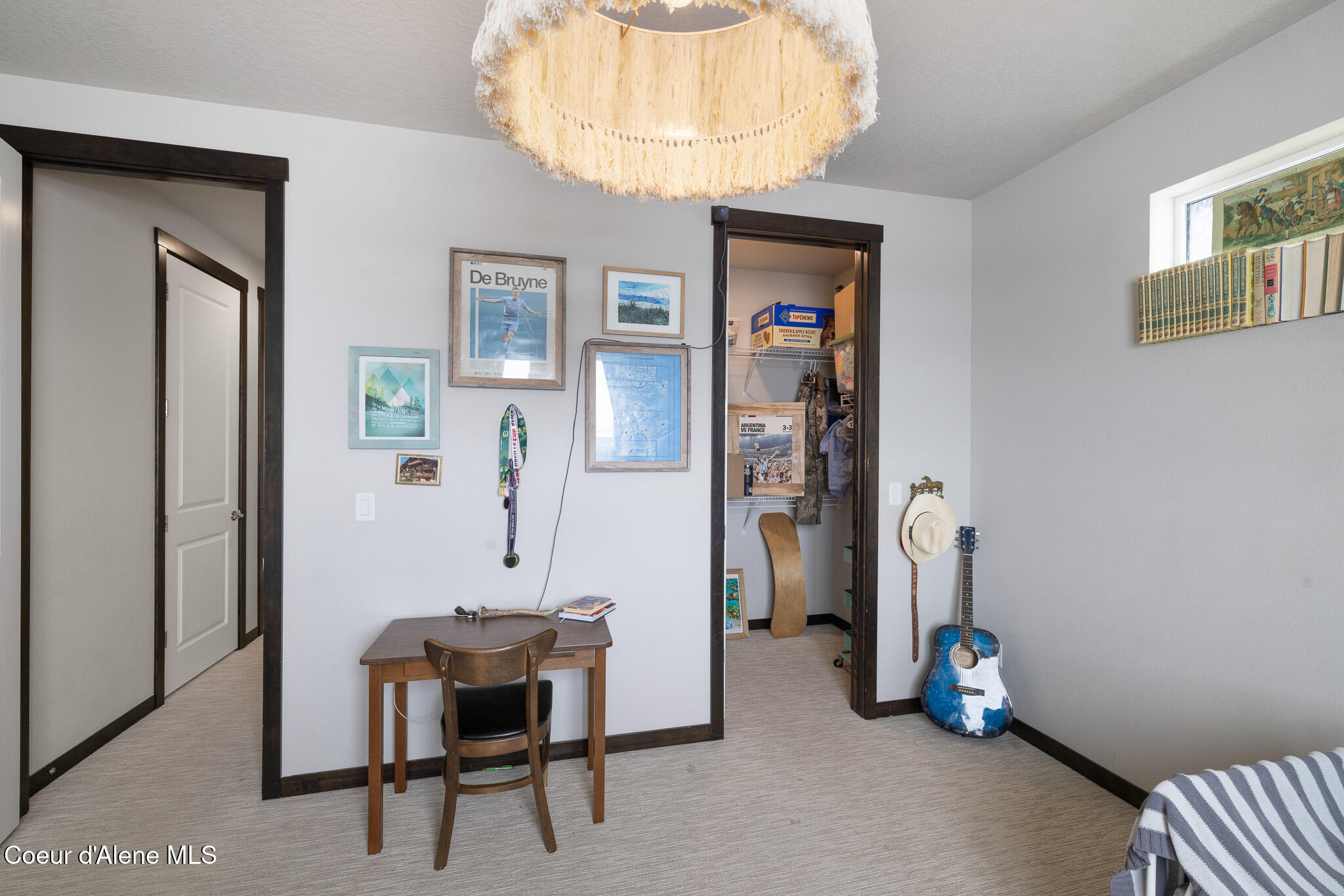 3366 Cyprus Fox Loop Post Falls, ID 83854 - Photo 31 of 40 0N8A3851