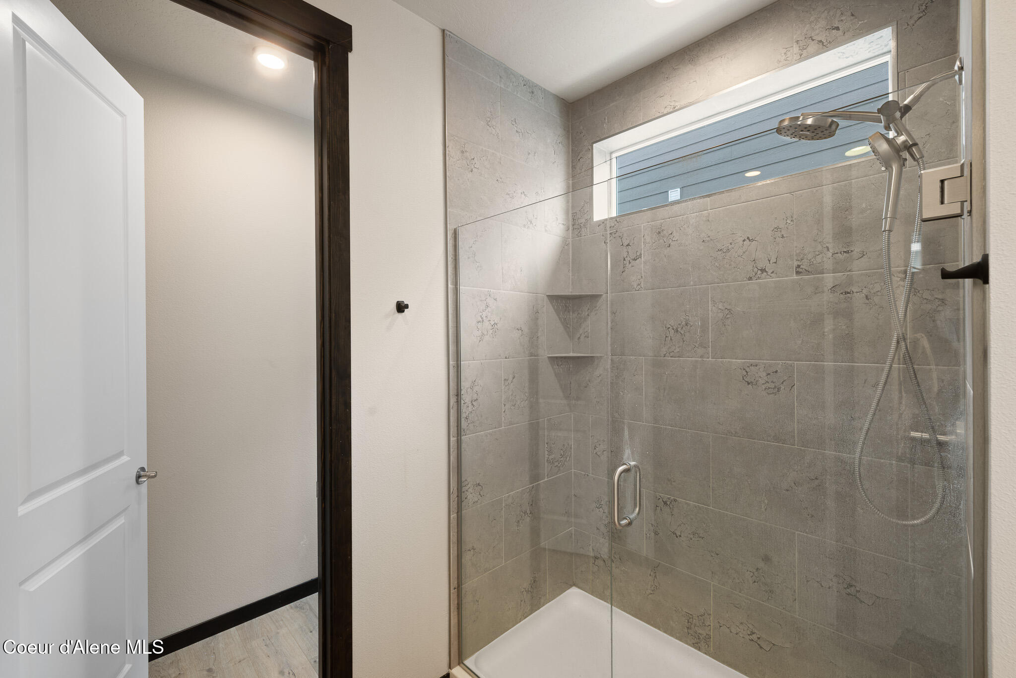 3366 Cyprus Fox Loop Post Falls, ID 83854 - Photo 32 of 40 0N8A3806