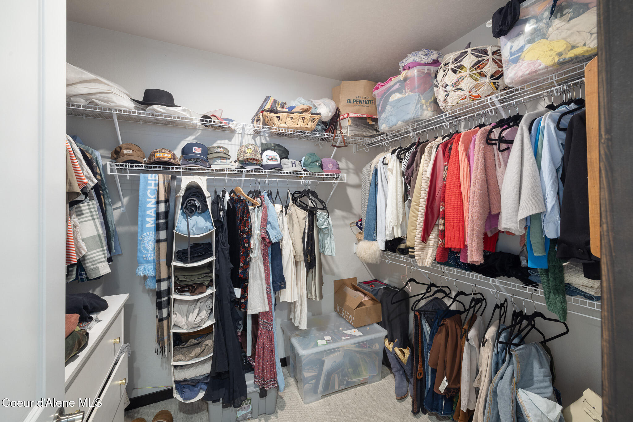 3366 Cyprus Fox Loop Post Falls, ID 83854 - Photo 33 of 40 0N8A3807