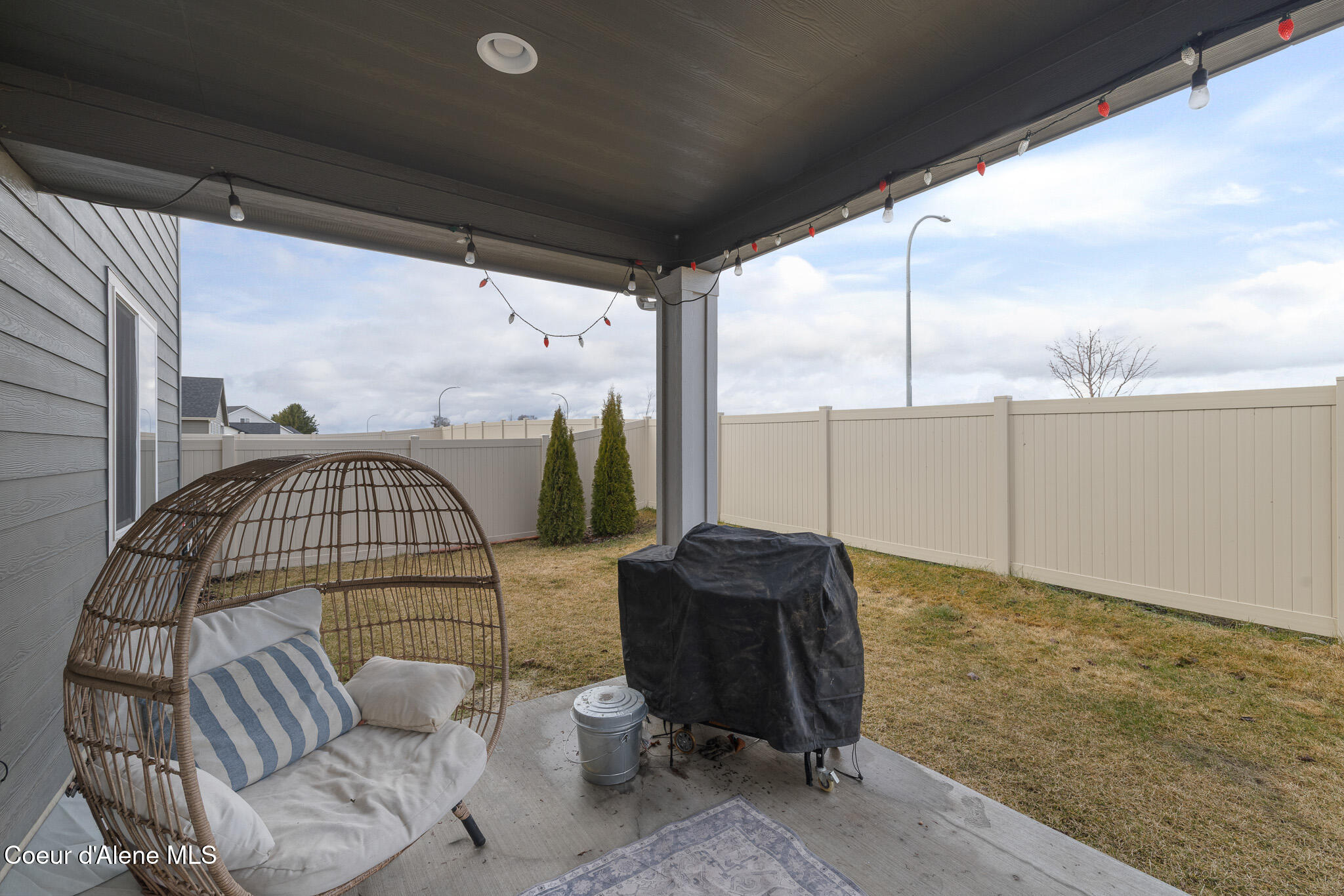 3366 Cyprus Fox Loop Post Falls, ID 83854 - Photo 35 of 40 0N8A3643