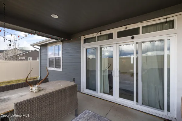 $714,900 | 3366 Cyprus Fox Loop, Post Falls, ID 83854