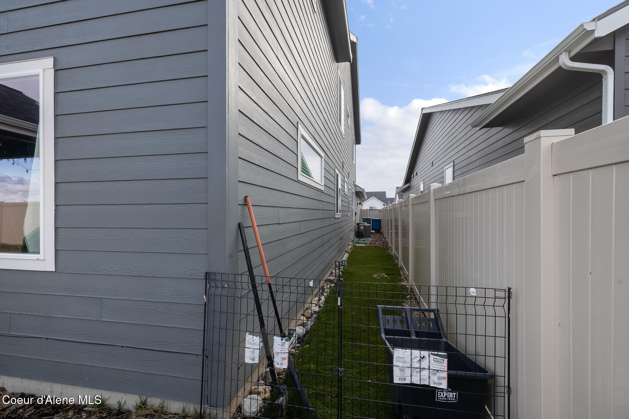 3366 Cyprus Fox Loop Post Falls, ID 83854 - Photo 37 of 40 0N8A3637